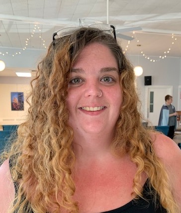 Office Administrator