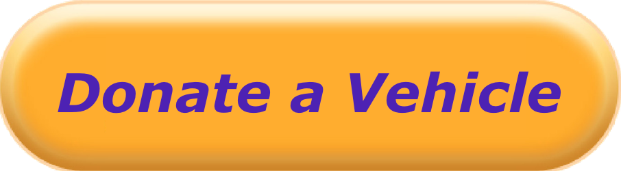 Donate A Vehicle